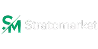 Strato Market Trade